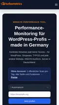 1.1 s