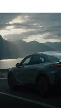 232 ms