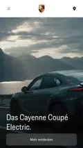 3.0 s
