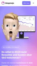 869 ms