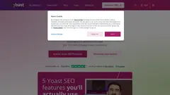 5.2 s