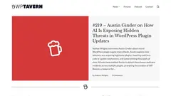 692 ms