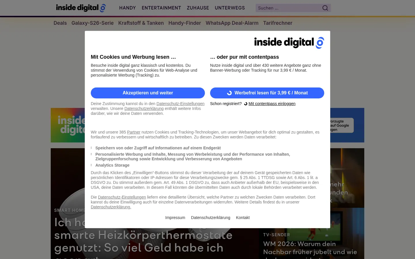 Screenshot https://inside-digital.de/