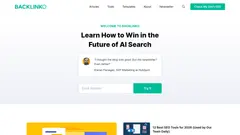 544 ms