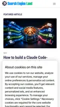 4.9 s
