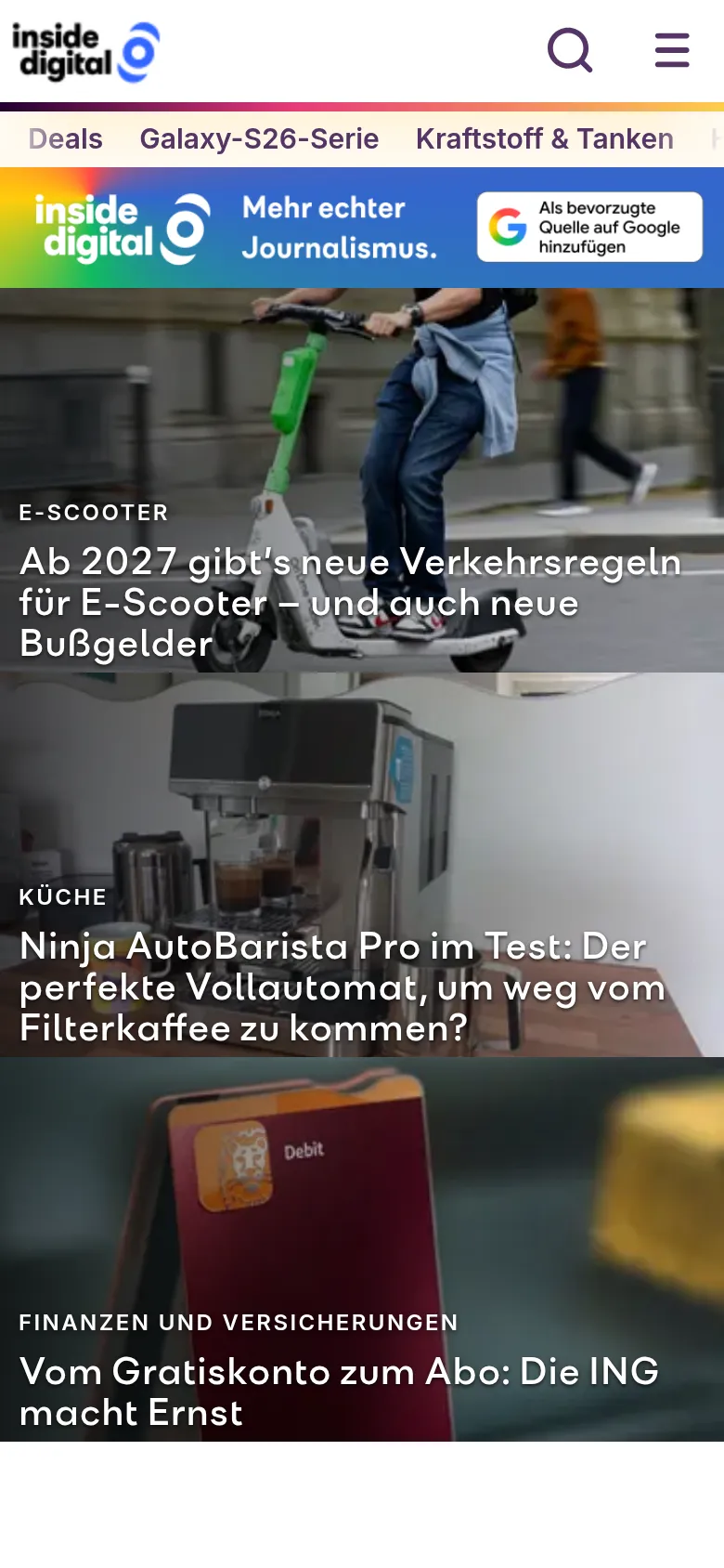 Screenshot https://inside-digital.de/