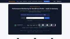 1.0 s