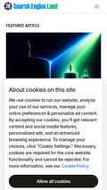 5.6 s