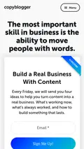 2.1 s
