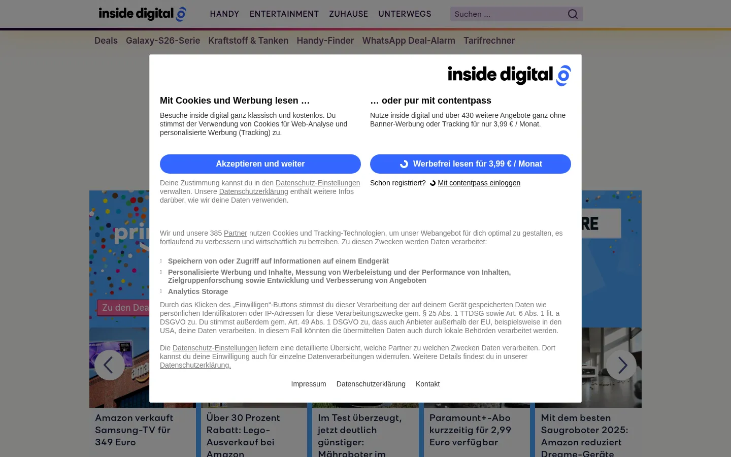 Screenshot https://inside-digital.de/