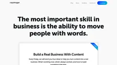 2.5 s