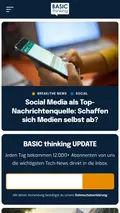 3.4 s