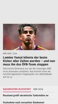 400 ms