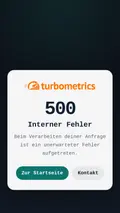 160 ms