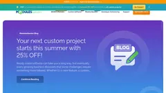 7.0 s