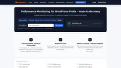 1.0 s