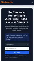 999 ms