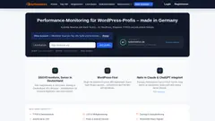 1.4 s