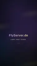 853 ms